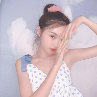 凤凰彩票手机app下载截图