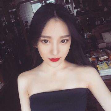 凤凰彩票手机app下载